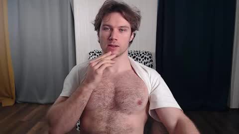 Snapshot of gonzotrash chatting on February 5, 2026, 3:49 pm GonzotrasH online show from February 5, 2026, 3:49 pm