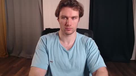 Snapshot of gonzotrash chatting on February 19, 2026, 2:57 pm GonzotrasH online show from February 19, 2026, 2:57 pm