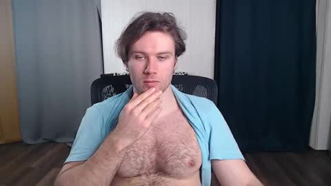 Snapshot of gonzotrash chatting on February 20, 2026, 2:50 pm GonzotrasH online show from February 20, 2026, 2:50 pm