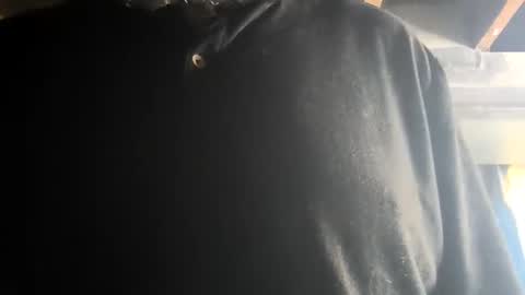 goober1979 online show from March 15, 2026, 3:12 am