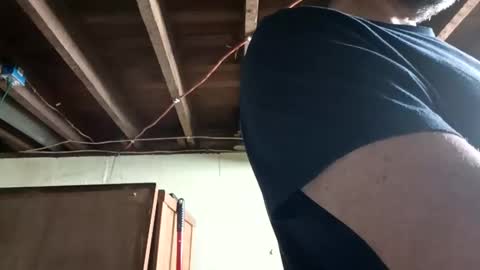 goober1979 online show from April 21, 2026, 8:20 am