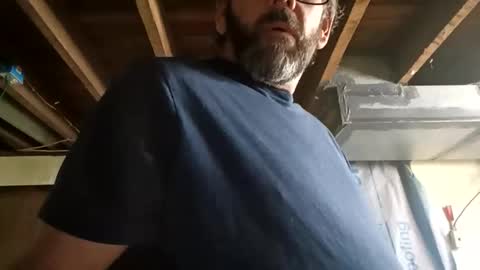 goober1979 online show from April 21, 2026, 9:39 pm