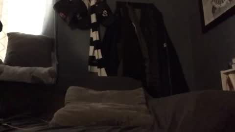 goober777 online show from September 22, 2025, 4:53 pm