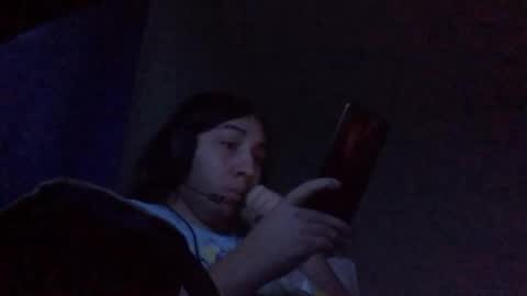 goober777 online show from February 19, 2026, 6:53 am