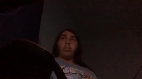 goober777 online show from February 21, 2026, 8:04 am