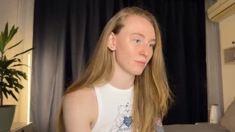 Polly online show from February 7, 2026, 1:59 pm