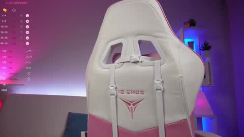 Barbie online show from December 15, 2024, 2:19 am