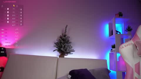 Barbie online show from December 28, 2024, 4:41 am