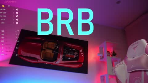 Barbie online show from January 24, 2025, 8:13 am