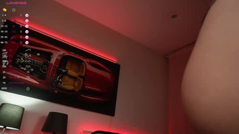 Barbie online show from February 23, 2025, 6:07 am