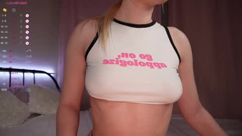 Barbie online show from March 8, 2025, 4:01 am