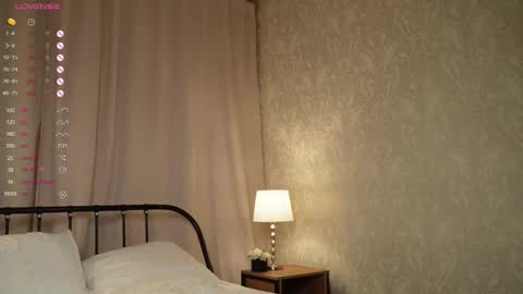 Barbie online show from September 25, 2025, 2:59 am