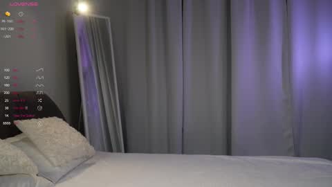 Barbie online show from November 21, 2025, 1:26 am