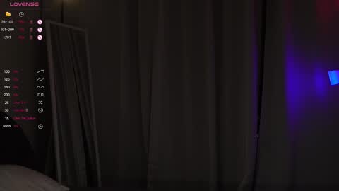 Barbie online show from February 8, 2026, 1:42 am