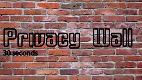 Rick online show from December 5, 2024, 6:21 am