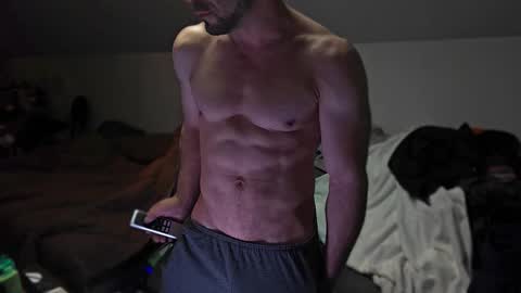 Rick online show from March 4, 2025, 9:51 am