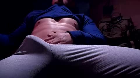 Rick online show from February 24, 2026, 12:52 am