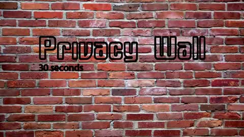 Rick online show from April 14, 2026, 10:49 pm