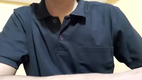 Joel online show from December 12, 2024, 4:21 pm