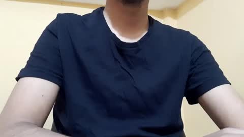 Joel online show from December 22, 2024, 7:22 am