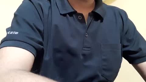 Joel online show from January 9, 2025, 4:06 pm