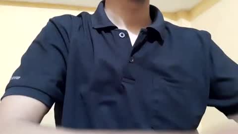 Joel online show from January 20, 2025, 7:25 am