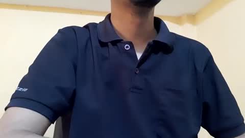 Joel online show from January 20, 2025, 10:29 am