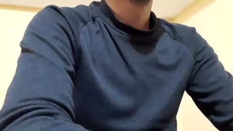 Joel online show from January 30, 2025, 7:39 am