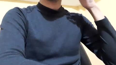 Joel online show from January 31, 2025, 4:58 am