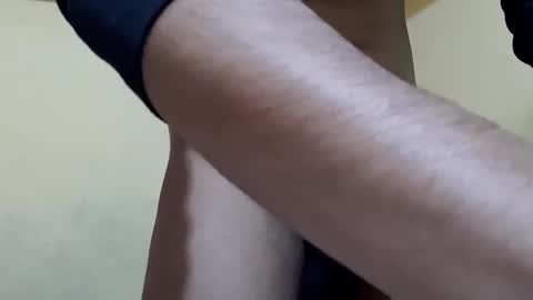 Joel online show from February 1, 2025, 3:30 am