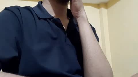 Joel online show from February 3, 2025, 1:08 pm