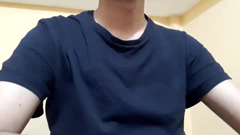 Joel online show from February 19, 2025, 7:28 am