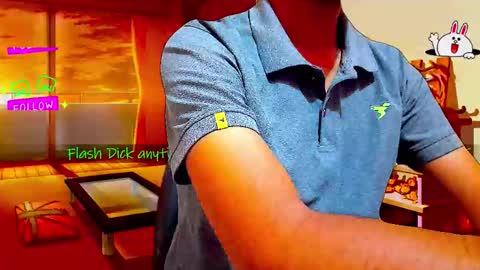 Joel online show from September 16, 2025, 6:03 am