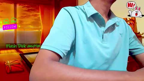 Joel online show from September 22, 2025, 4:47 am