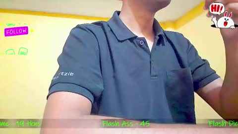 Joel online show from September 30, 2025, 5:01 am