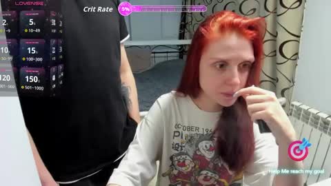 good_eveningg1 online show from April 22, 2026, 10:39 am