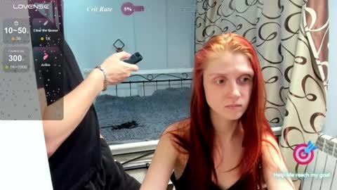 Snapshot of good_eveningg1 chatting on June 5, 2026, 2:12 pm good_eveningg1 online show from June 5, 2026, 2:12 pm