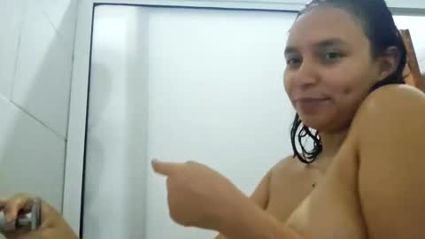 salome online show from December 15, 2024, 2:41 am