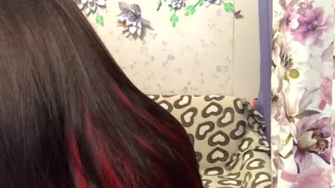 good_girl_24 online show from December 13, 2024, 11:06 pm