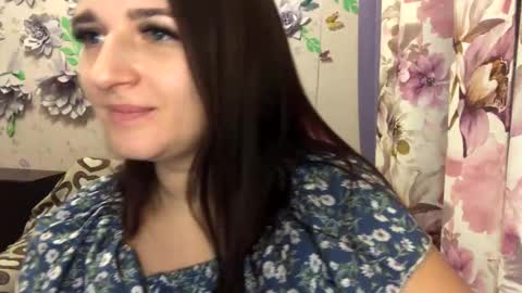 good_girl_24 online show from January 4, 2025, 11:48 pm