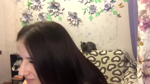 good_girl_24 online show from March 8, 2025, 9:08 pm