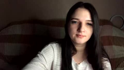 good_girl_24 online show from September 25, 2025, 2:43 pm