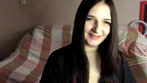 good_girl_24 online show from October 18, 2025, 11:33 am