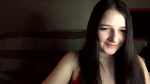 good_girl_24 online show from January 7, 2026, 7:49 pm