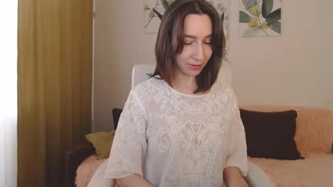 Good GlamorGirl online show from February 11, 2025, 5:16 am