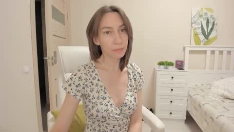 Snapshot of good_glamorgirl chatting on December 22, 2025, 2:30 am Good GlamorGirl online show from December 22, 2025, 2:30 am