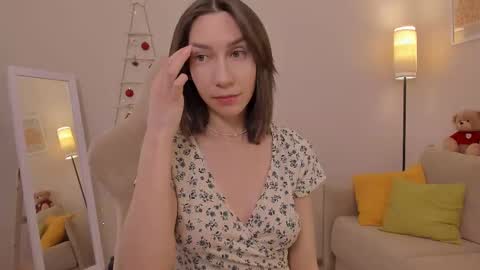 Snapshot of good_glamorgirl chatting on January 9, 2026, 3:31 am Good GlamorGirl online show from January 9, 2026, 3:31 am