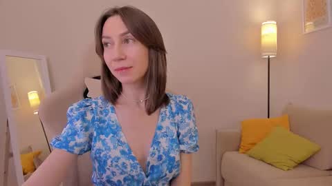 Snapshot of good_glamorgirl chatting on February 18, 2026, 4:19 am Good GlamorGirl online show from February 18, 2026, 4:19 am