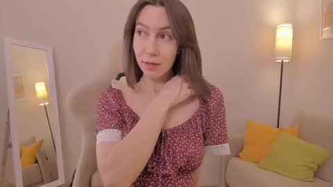 Snapshot of good_glamorgirl chatting on March 16, 2026, 4:18 am Good GlamorGirl online show from March 16, 2026, 4:18 am