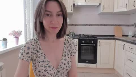 Good GlamorGirl online show from June 5, 2026, 3:46 am